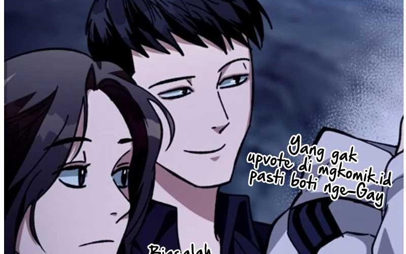 The Delusional Hunter in Another World Chapter 3 Gambar 136