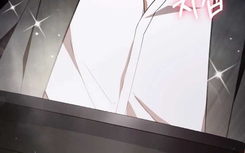 The Delusional Hunter in Another World Chapter 3 Gambar 12