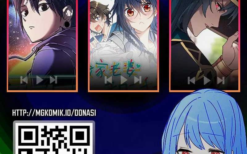 The Delusional Hunter in Another World Chapter 3 Gambar 140