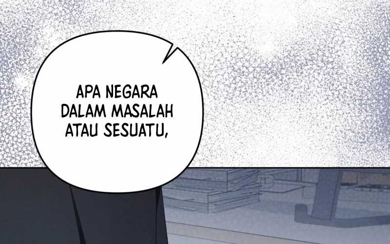 The Delusional Hunter in Another World Chapter 3 Gambar 14