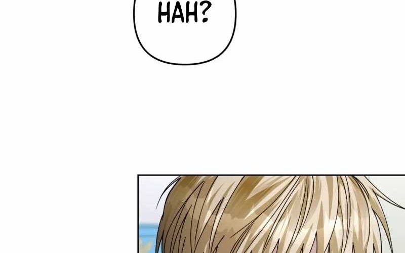 The Delusional Hunter in Another World Chapter 3 Gambar 16