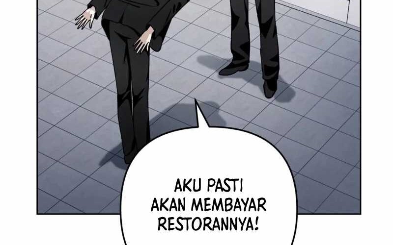 The Delusional Hunter in Another World Chapter 3 Gambar 18