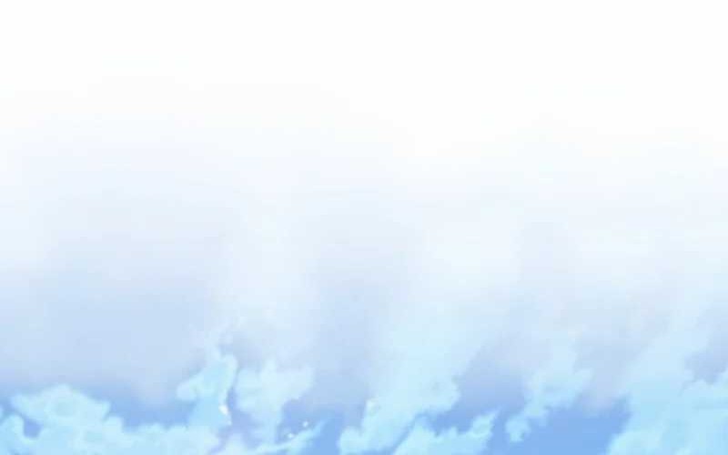 The Delusional Hunter in Another World Chapter 3 Gambar 26