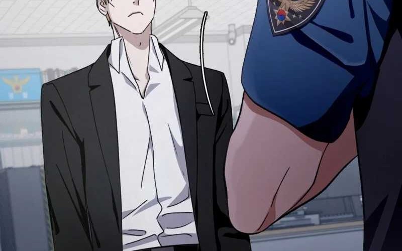 The Delusional Hunter in Another World Chapter 3 Gambar 20