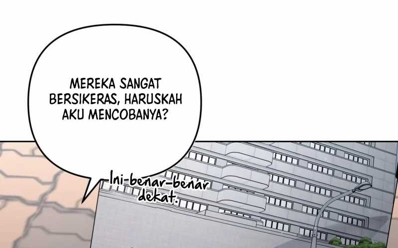 The Delusional Hunter in Another World Chapter 3 Gambar 24