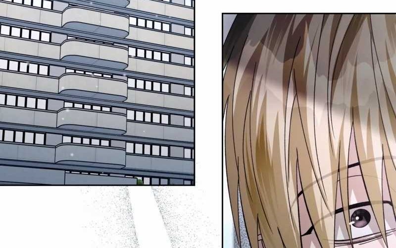 The Delusional Hunter in Another World Chapter 3 Gambar 28