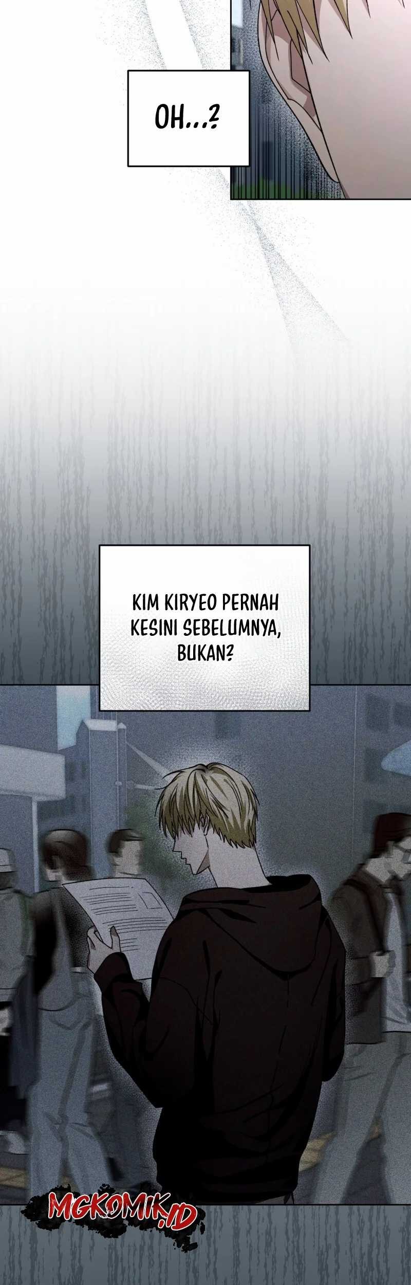 The Delusional Hunter in Another World Chapter 3 Gambar 29