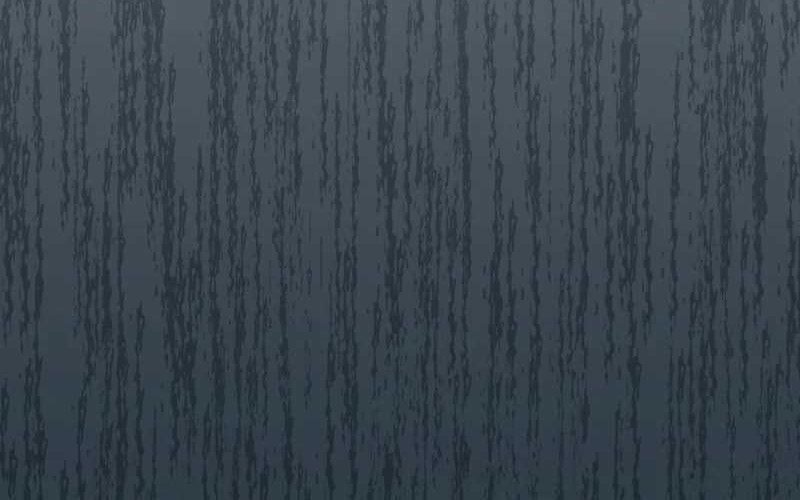 The Delusional Hunter in Another World Chapter 3 Gambar 30