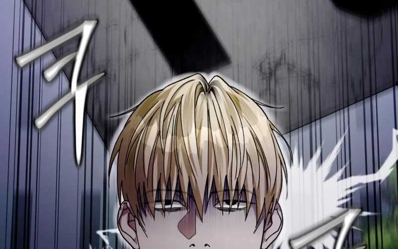 The Delusional Hunter in Another World Chapter 3 Gambar 32