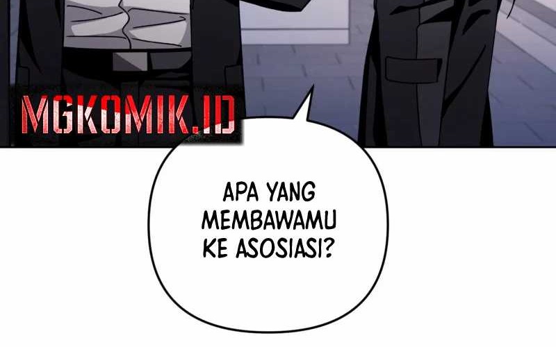 The Delusional Hunter in Another World Chapter 3 Gambar 36
