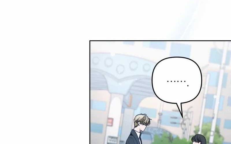 The Delusional Hunter in Another World Chapter 3 Gambar 46