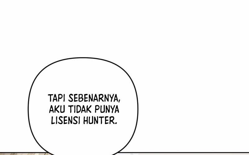 The Delusional Hunter in Another World Chapter 3 Gambar 40