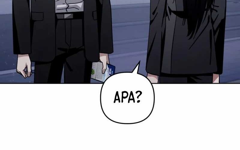 The Delusional Hunter in Another World Chapter 3 Gambar 42