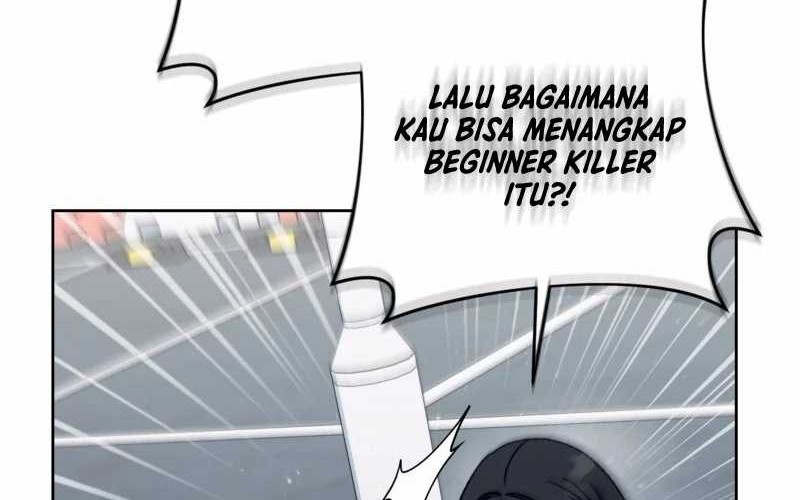 The Delusional Hunter in Another World Chapter 3 Gambar 44