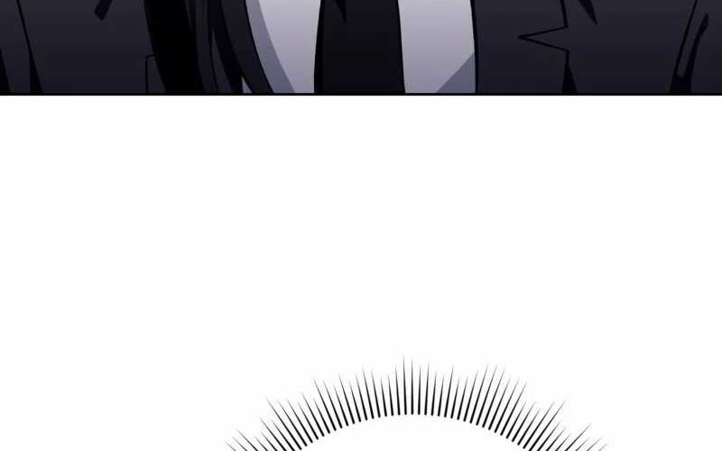 The Delusional Hunter in Another World Chapter 3 Gambar 54