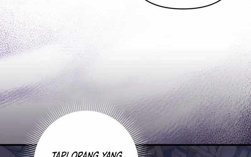 The Delusional Hunter in Another World Chapter 3 Gambar 48