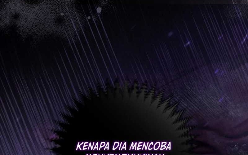 The Delusional Hunter in Another World Chapter 3 Gambar 50