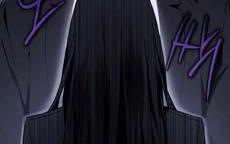 The Delusional Hunter in Another World Chapter 3 Gambar 52