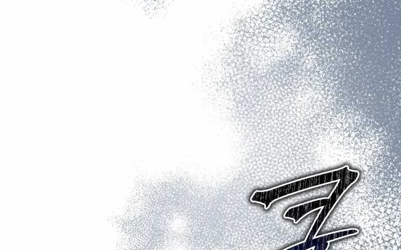 The Delusional Hunter in Another World Chapter 3 Gambar 58