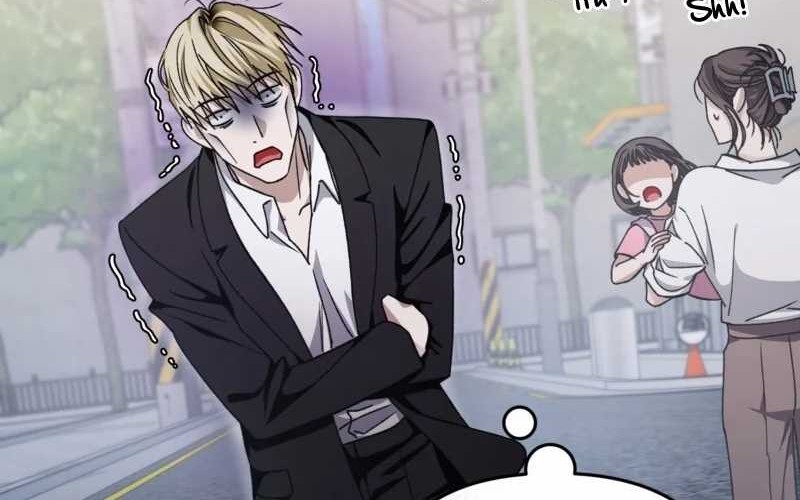 The Delusional Hunter in Another World Chapter 3 Gambar 4