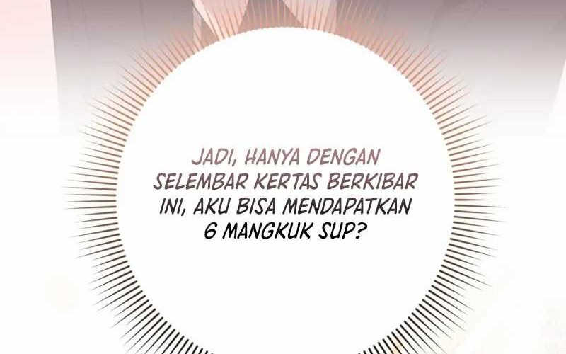 The Delusional Hunter in Another World Chapter 3 Gambar 66