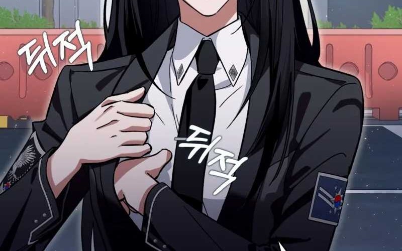 The Delusional Hunter in Another World Chapter 3 Gambar 60