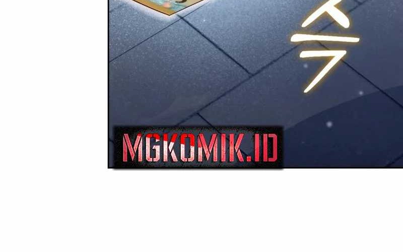 The Delusional Hunter in Another World Chapter 3 Gambar 62