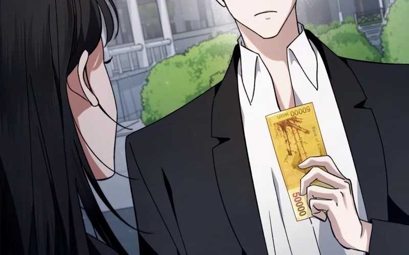 The Delusional Hunter in Another World Chapter 3 Gambar 64