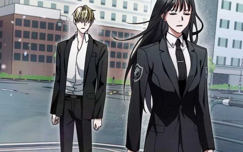 The Delusional Hunter in Another World Chapter 3 Gambar 74