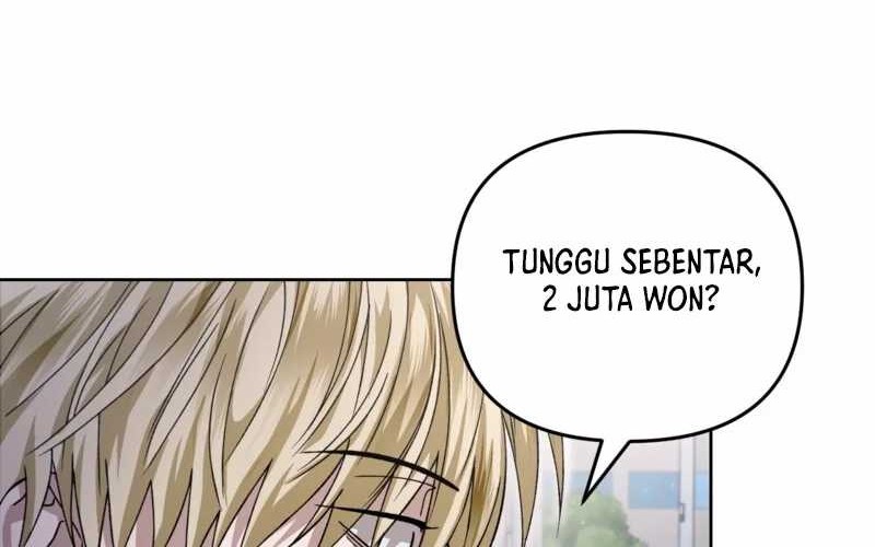 The Delusional Hunter in Another World Chapter 3 Gambar 68