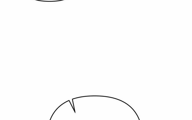 The Delusional Hunter in Another World Chapter 3 Gambar 70