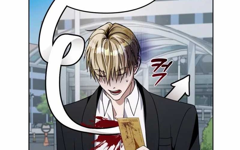 The Delusional Hunter in Another World Chapter 3 Gambar 72