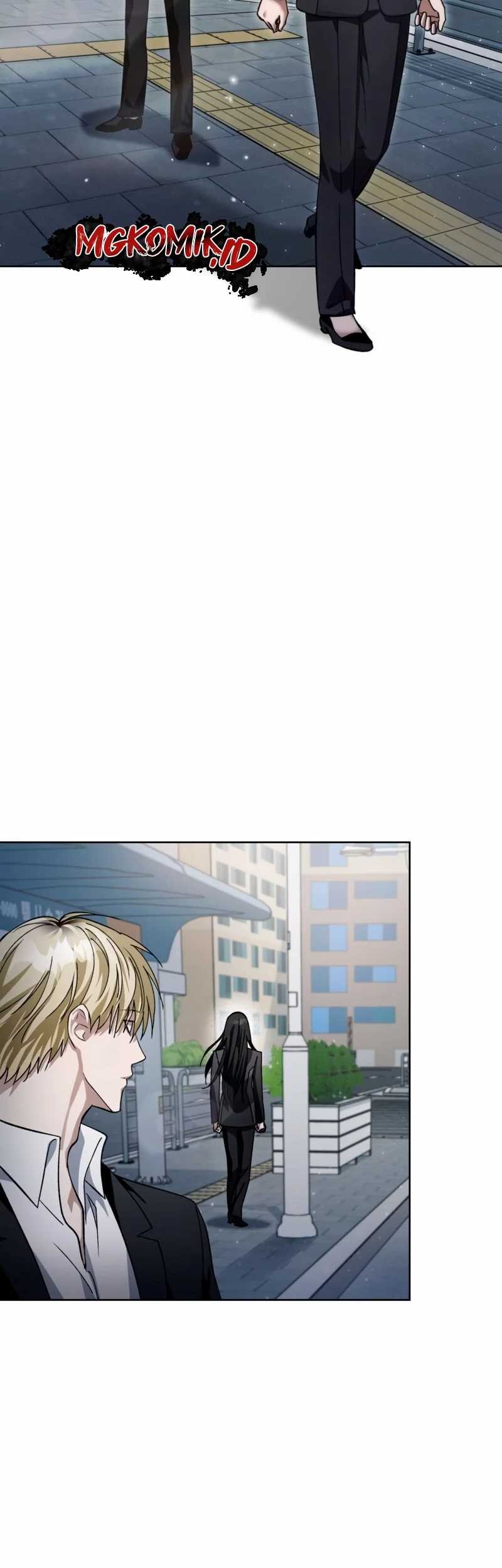 The Delusional Hunter in Another World Chapter 3 Gambar 75