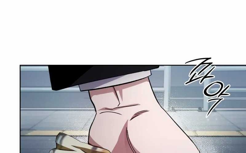 The Delusional Hunter in Another World Chapter 3 Gambar 76