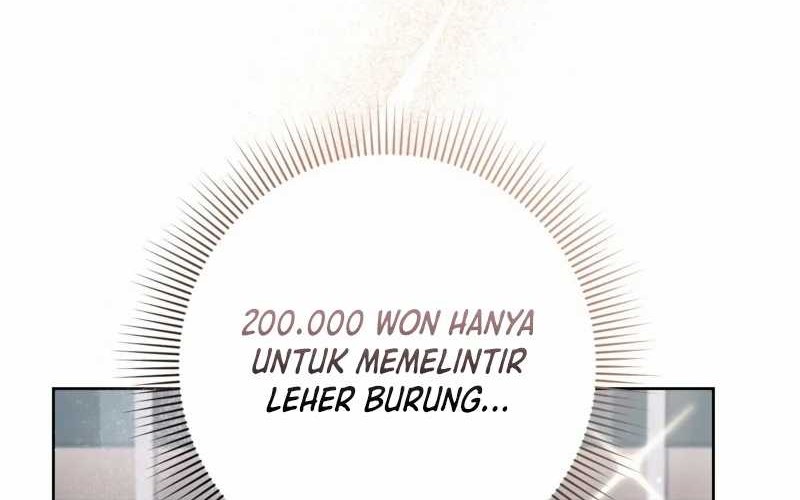 The Delusional Hunter in Another World Chapter 3 Gambar 78