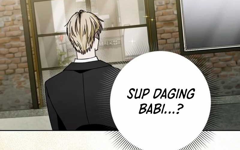 The Delusional Hunter in Another World Chapter 3 Gambar 6