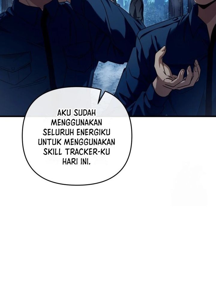 The Delusional Hunter in Another World Chapter 30 Gambar 30