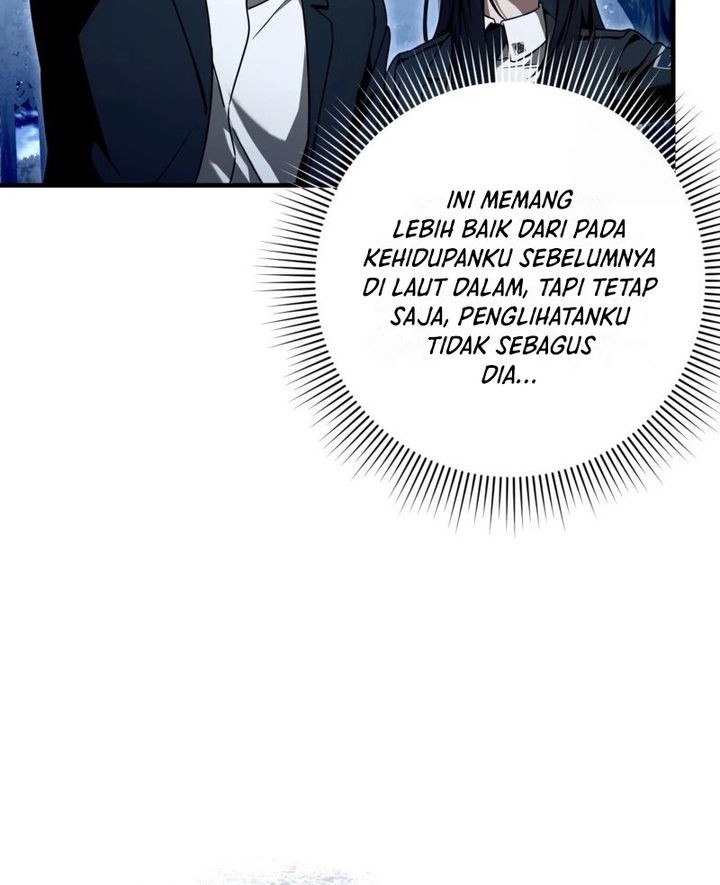 The Delusional Hunter in Another World Chapter 30 Gambar 36