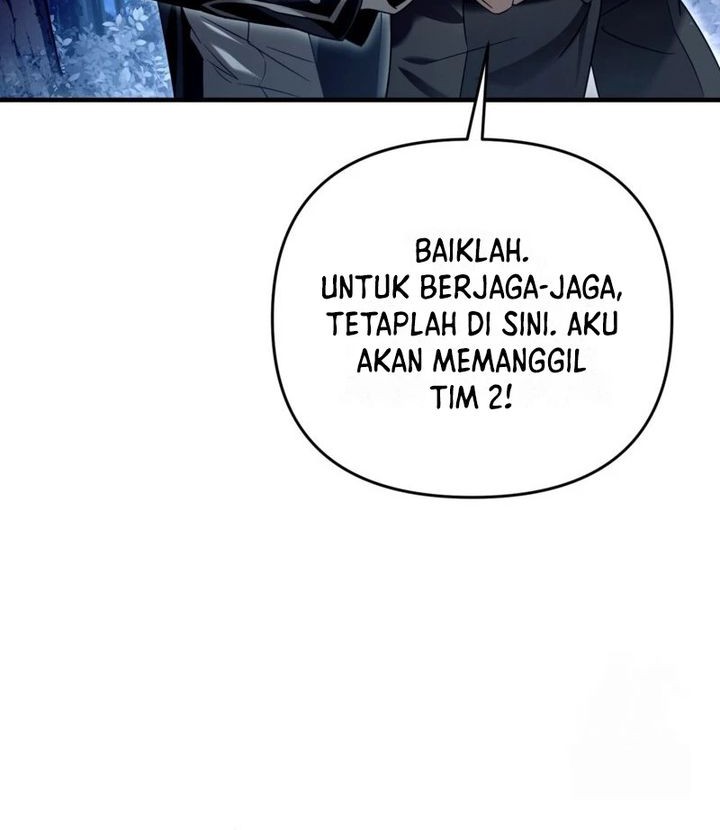 The Delusional Hunter in Another World Chapter 30 Gambar 39