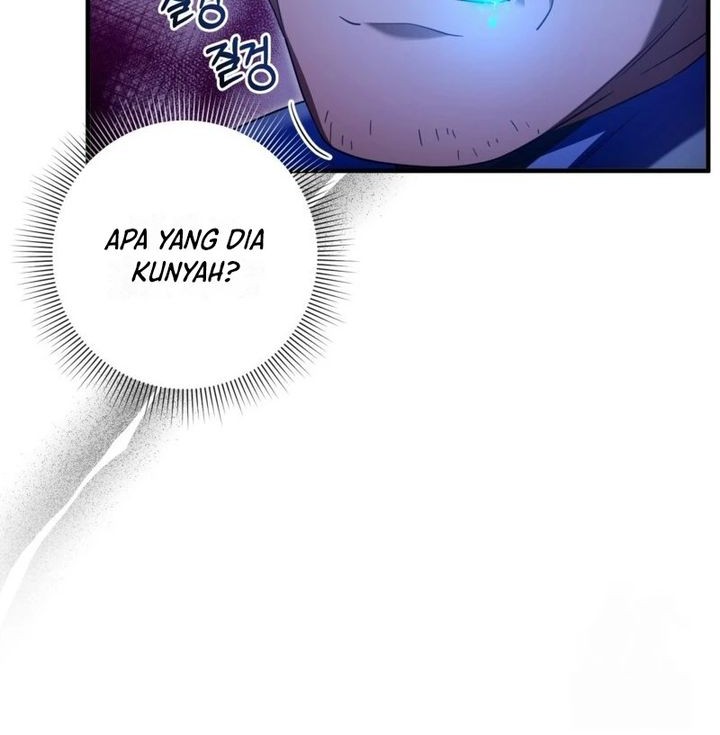 The Delusional Hunter in Another World Chapter 30 Gambar 42