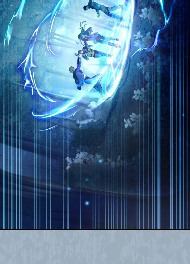 The Delusional Hunter in Another World Chapter 30 Gambar 48