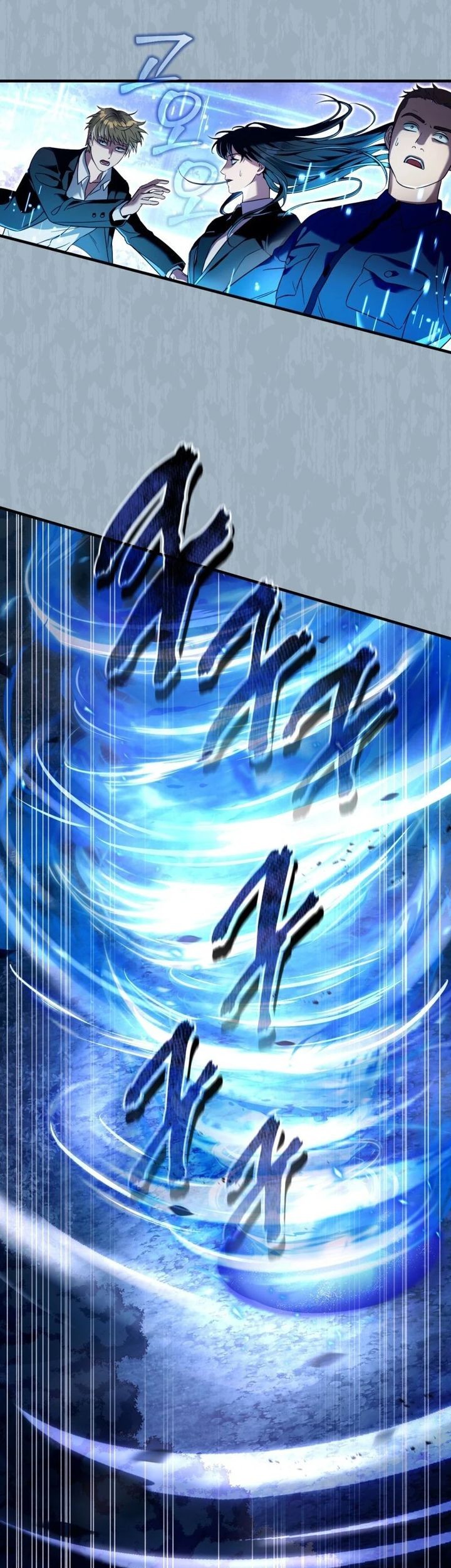 The Delusional Hunter in Another World Chapter 30 Gambar 49