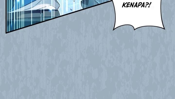 The Delusional Hunter in Another World Chapter 30 Gambar 51