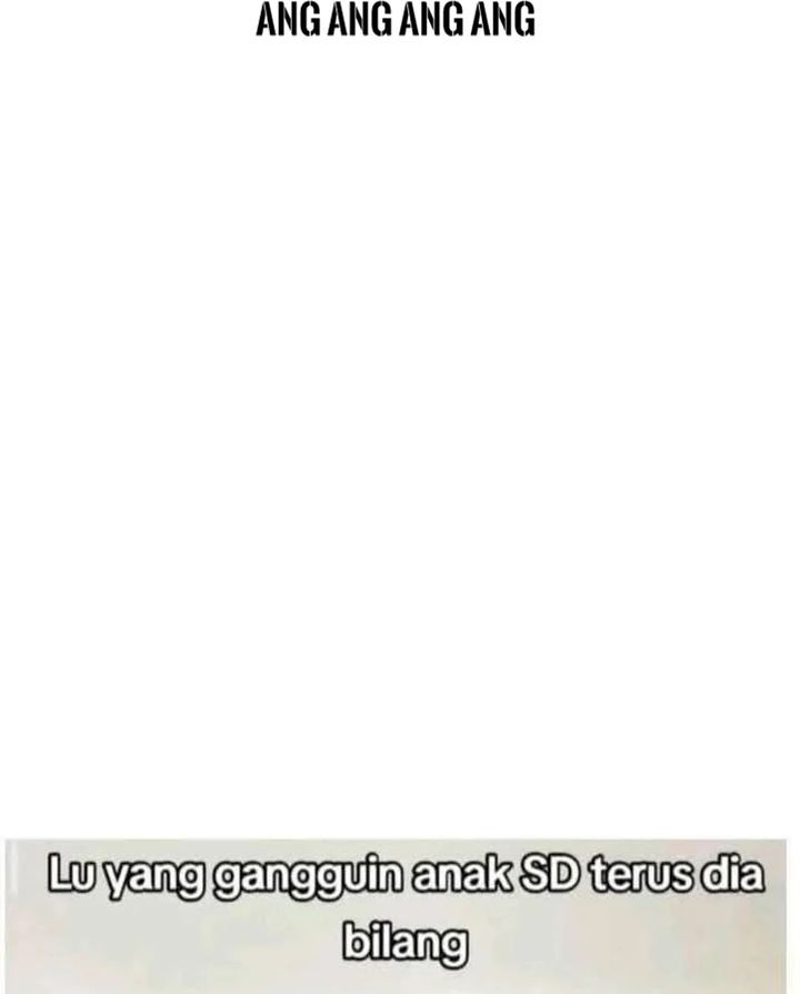 The Delusional Hunter in Another World Chapter 30 Gambar 54