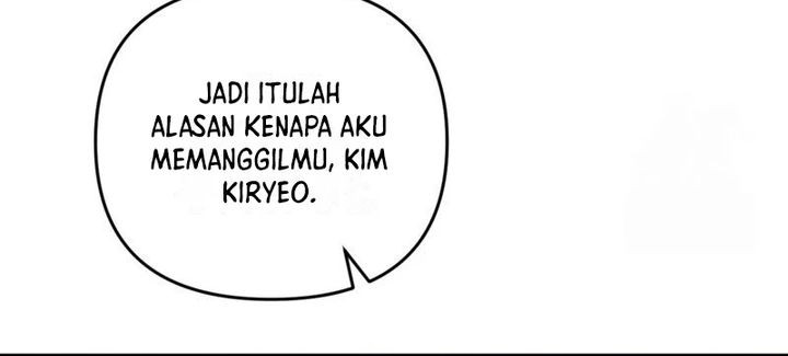 The Delusional Hunter in Another World Chapter 30 Gambar 15