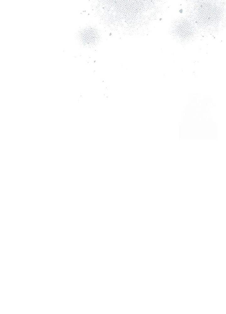 The Delusional Hunter in Another World Chapter 30 Gambar 24