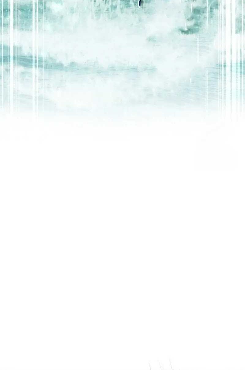 The Delusional Hunter in Another World Chapter 31 Gambar 5