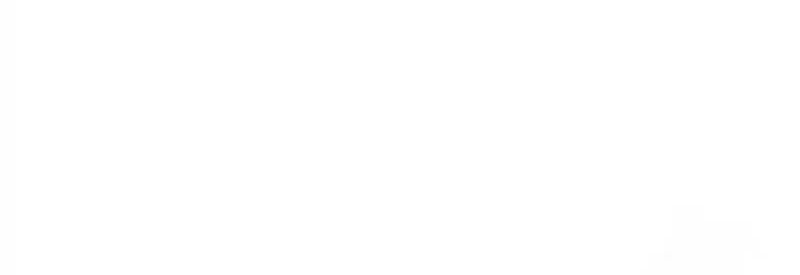 The Delusional Hunter in Another World Chapter 31 Gambar 19