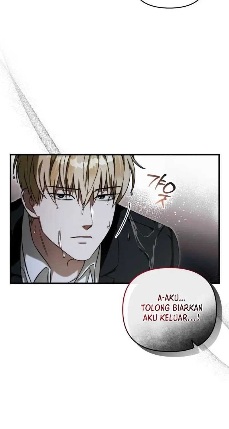 The Delusional Hunter in Another World Chapter 31 Gambar 27