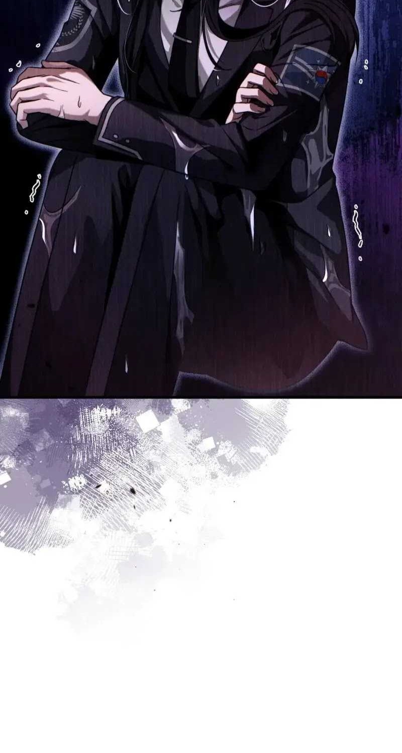 The Delusional Hunter in Another World Chapter 31 Gambar 29